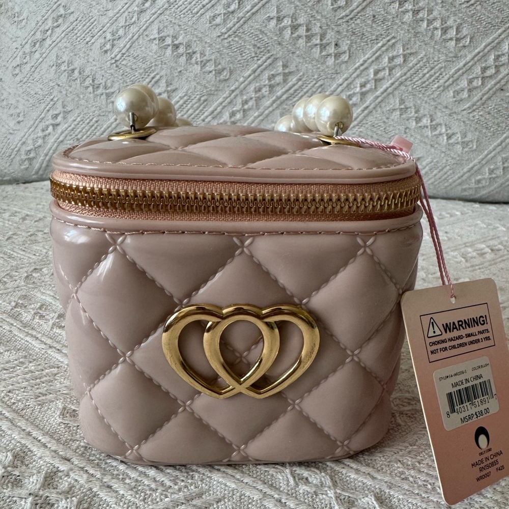 Cute little bag